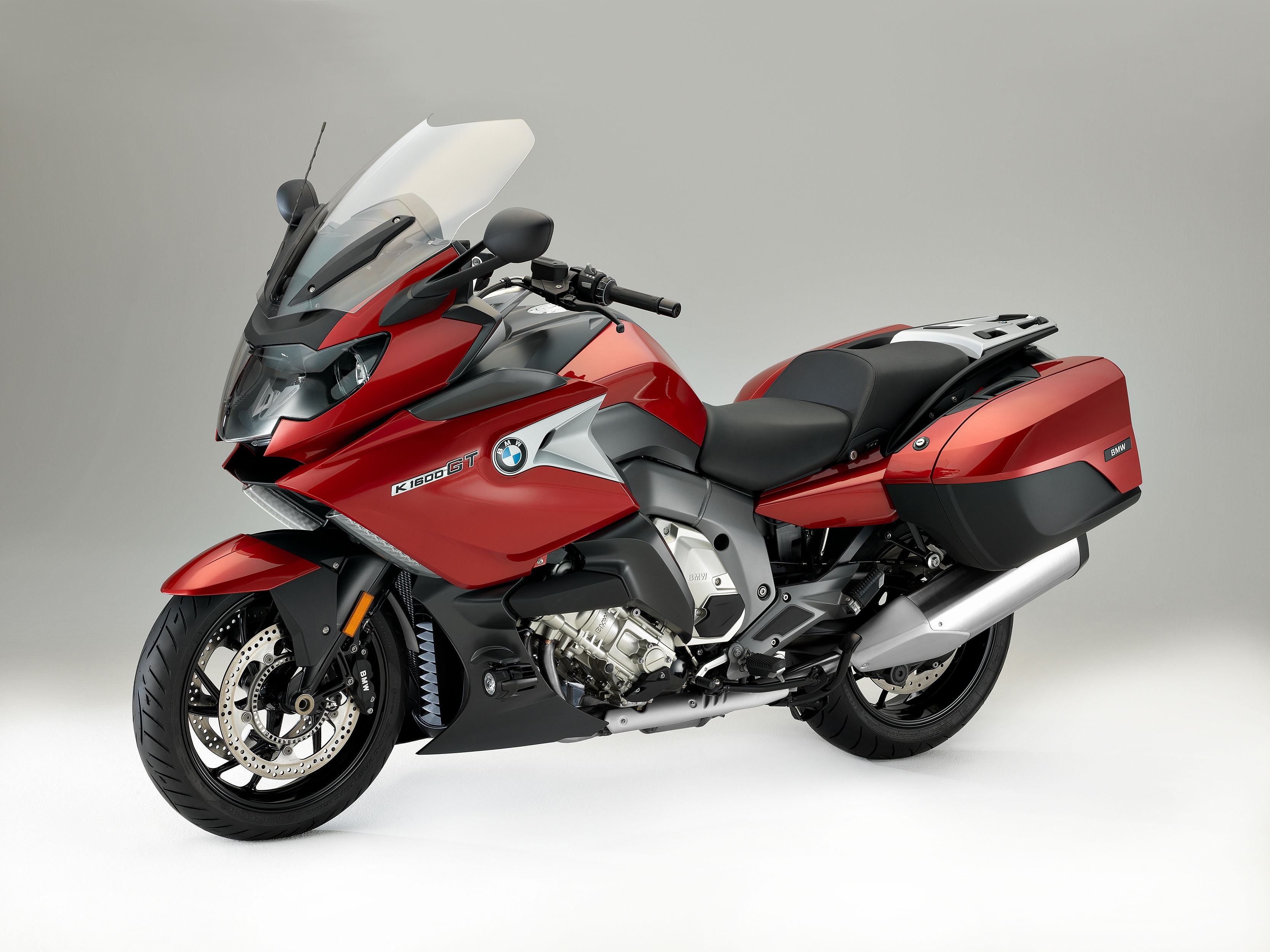 docomocom　BMW K1600GT/K1600GTL  ロービーム docomocom様専用 BMW K1600GT/K1600GTL ロービーム - メルカリ